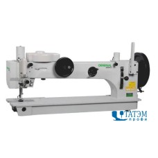 Промышленная швейная машина ORIGINAL R366-76-12HAP (комплект)
