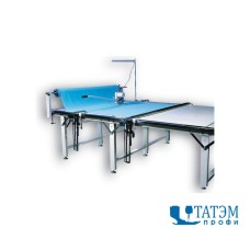 Автоматическая отрезная линейка Aurora ST-360A (3,5 м)