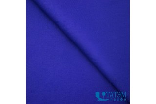 Ткань Балтекс-1 ВО, 195 г/м2, василек (шир. 150 см)