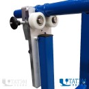 https://tatemprofi.by/image/cache/wa-data/public/shop/products/71/75/17571/images/20669/20669.970-408x408.jpg
