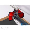 https://tatemprofi.by/image/cache/wa-data/public/shop/products/21/13/21321/images/29105/29105.970-408x408.jpg