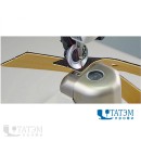 https://tatemprofi.by/image/cache/wa-data/public/shop/products/69/14/21469/images/29439/29439.970-408x408.jpg