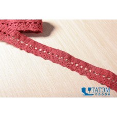 Кружево К-020-68 (рис. 8)