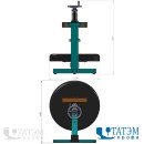 https://tatemprofi.by/image/cache/wa-data/public/shop/products/32/98/19832/images/25593/25593.970-408x408.jpg