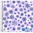 https://tatemprofi.by/image/cache/wa-data/public/shop/products/34/79/17934/images/21438/21438.970-408x408.jpg