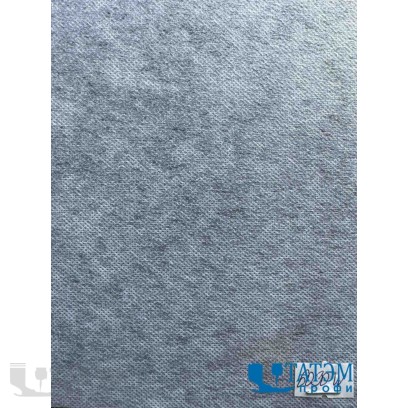 Флизелин точечный 6030W, 30 гр/м², шир. 90 см, белый