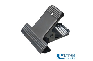 Зажим для кроя Rexel R11, Польша