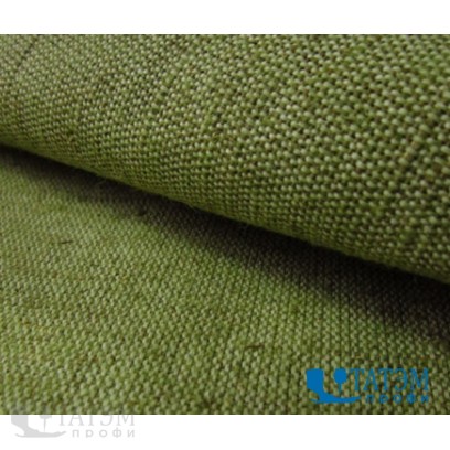 Брезент СКПВ УУ хаки, арт. 11252, шир. 90 см, 680 г/м2