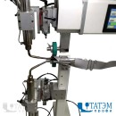 https://tatemprofi.by/image/cache/wa-data/public/shop/products/19/06/20619/images/27710/27710.970-408x408.jpg