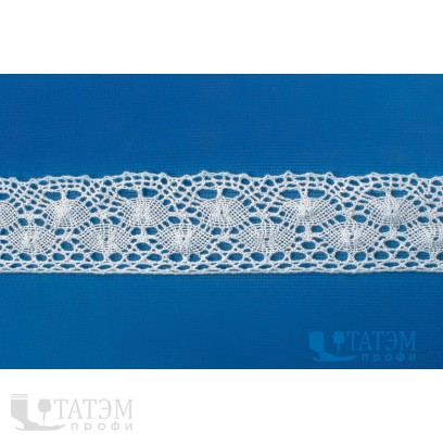 Кружево К-040-116 (рис. 2)