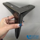 https://tatemprofi.by/image/cache/wa-data/public/shop/products/09/00/20009/images/26052/26052.970-408x408.jpg