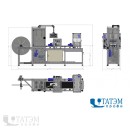 https://tatemprofi.by/image/cache/wa-data/public/shop/products/19/74/17419/images/20031/20031.970-408x408.jpg