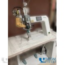 ORIGINAL OE-08-02 Машина для герметизации швов (комплект)
https://tatemprofi.by/image/cache/wa-data/public/shop/products/96/15/21596/images/29655/29655.970-408x408.jpg