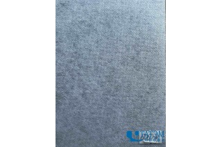 Флизелин клеевой точечный 6060W, 60 г/м.кв, шир. 90 см, белый