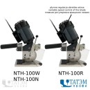 https://tatemprofi.by/image/cache/wa-data/public/shop/products/57/04/20457/images/27365/27365.970-408x408.jpg