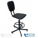 https://tatemprofi.by/image/cache/wa-data/public/shop/products/98/85/18598/images/22957/22957.970-408x408.jpg