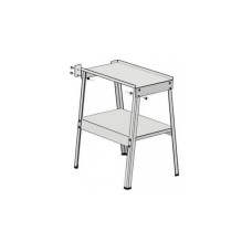 Comel Подставка для пресса PLT (Италия)​​​