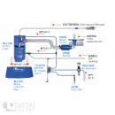 https://tatemprofi.by/image/cache/catalog/ustrojstva-dlya-oborudovaniya/grand-ga-112-1-d-f-408x408.jpg