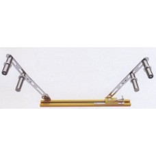 Механизм растяжки JZ-72402 (K903)