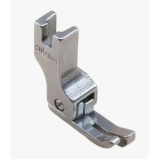 Лапка для отстрочек CR1/32"N