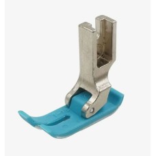 Лапка фторопластовая MT-18AAA JACK