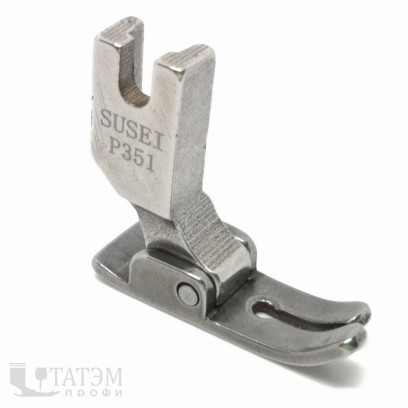 Лапка P351