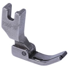 Лапка P360-NF
