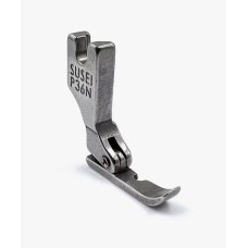 Лапка P36N/811296 (правая узкая)