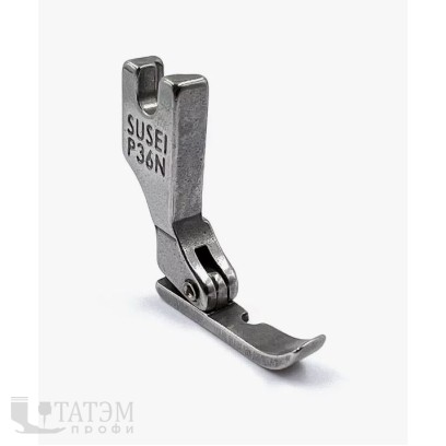 Лапка P36N/811296 (правая узкая)