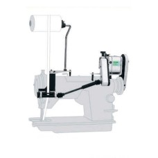 Устройство для резинки MDL 31 (YF26402-T) (зиг-заг)