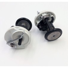 Моталка 1383103900 Jack A4