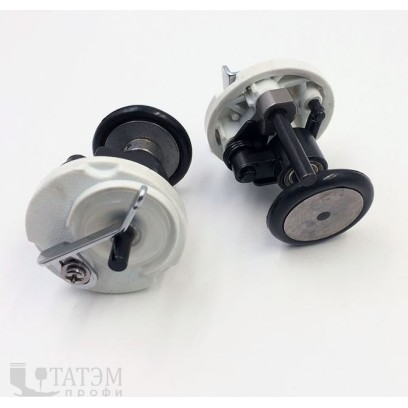 Моталка 1383103900 Jack A4