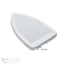 Накладка Comel SMALL 0,6 мм, тефлон, КНР https://tatemprofi.by/image/cache/catalog/ustrojstva-dlya-oborudovaniya/nakladka-comel-small-1-408x408.jpg
