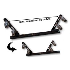 Приспособление для натяжения резинки K404 (NS-10021)