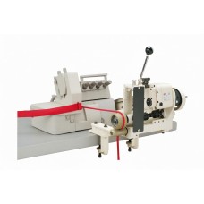 Механическое устройство для оверлока для изготовления вытачного шнура «спагетти» Racing PK-SP