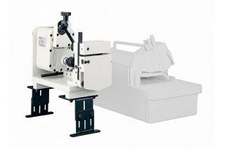 Ленточный транспортер для оверлока Racing PR