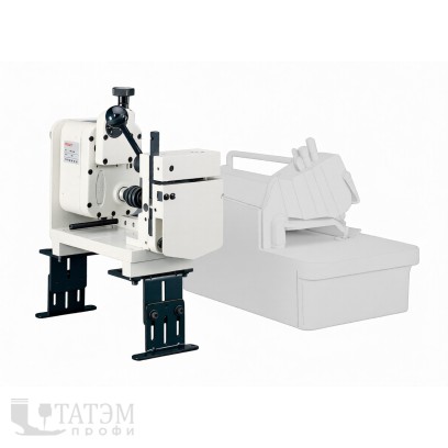 Ленточный транспортер для оверлока Racing PR