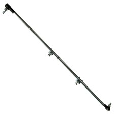 Тяга педали промышленной швейной машины Rexel CS-1 (Польша)