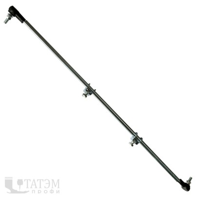 Rexel CS-1 Тяга педали промышленной швейной машины (Польша)