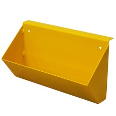 Ящик Rexel DR-1 (Польша)