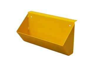 Ящик Rexel DR-1 (Польша)