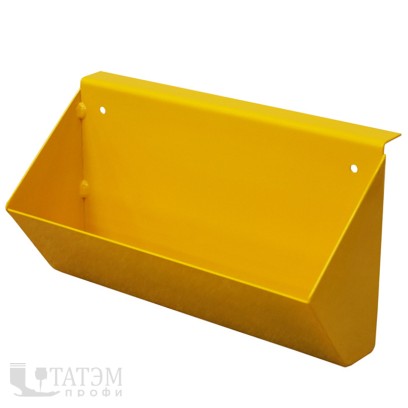 Ящик Rexel DR-1 (Польша)