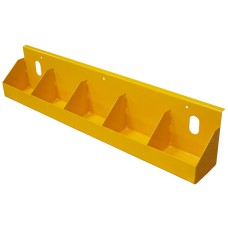 Ящик Rexel DR-2 (Польша)