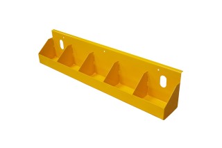 Ящик Rexel DR-2 (Польша)