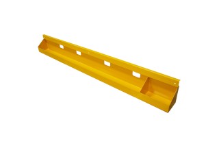 Ящик Rexel DR-3 (Польша)