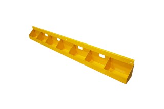 Ящик Rexel DR-4 (Польша)