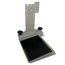 Педаль для работы стоя Rexel STP-2 (Польша)