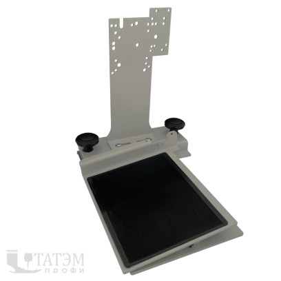 Педаль для работы стоя Rexel STP-2 (Польша)