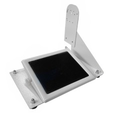 Педаль Rexel STP-3 (Польша)