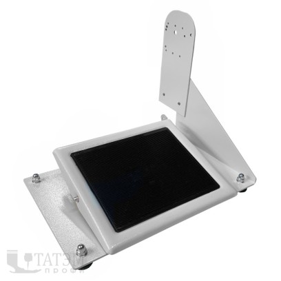 Педаль Rexel STP-3 (Польша)